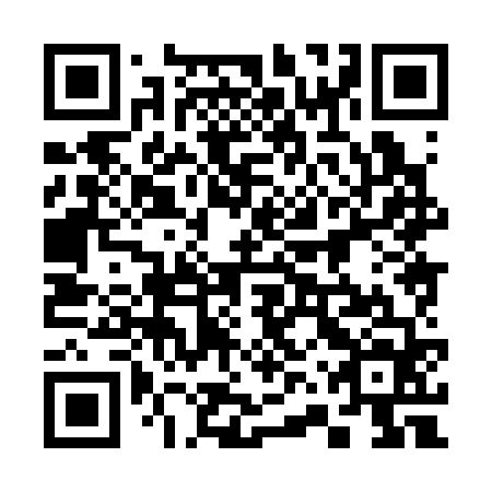 QR code for 36X364