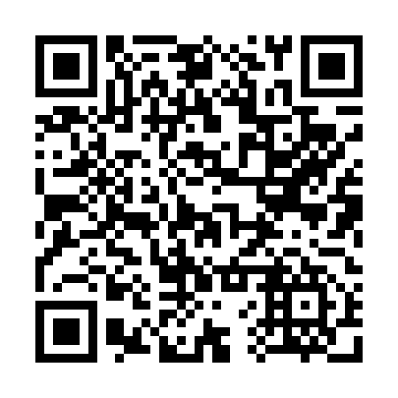 QR code for 36X457