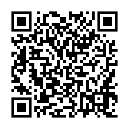 QR code for 36X556