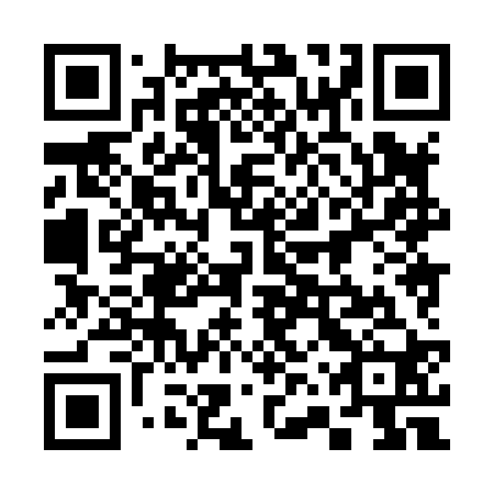 QR code for plate 36X 820