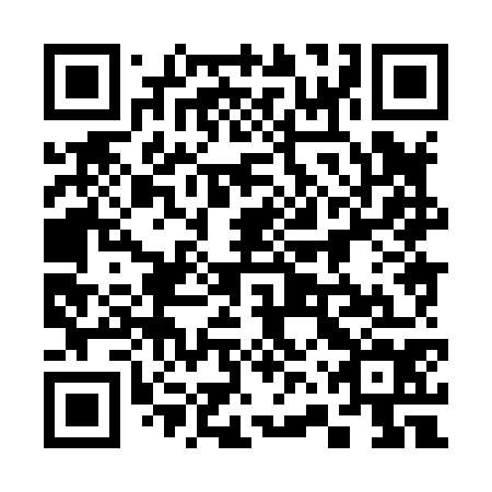 QR code for 36X874