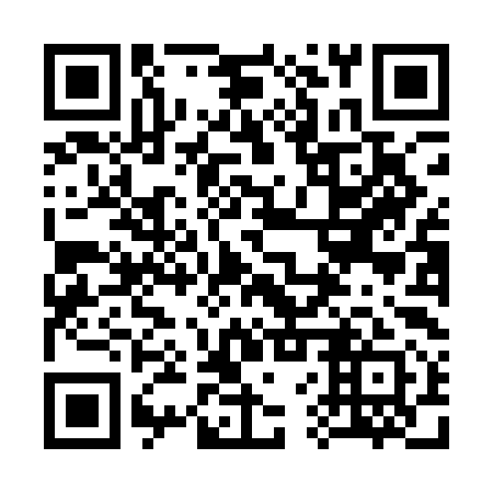 QR code for 36XAI1