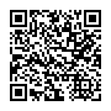 QR code for 36XBE1