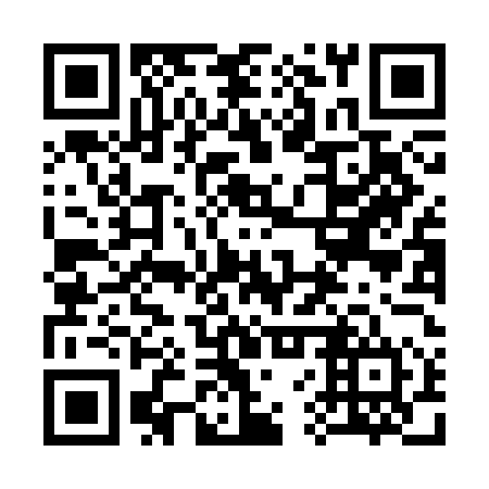 QR code for 36XCE4