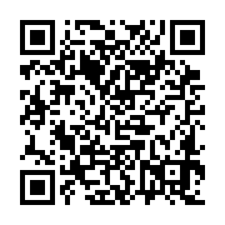 QR code for 36XCM0