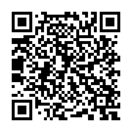 QR code for 36XET3