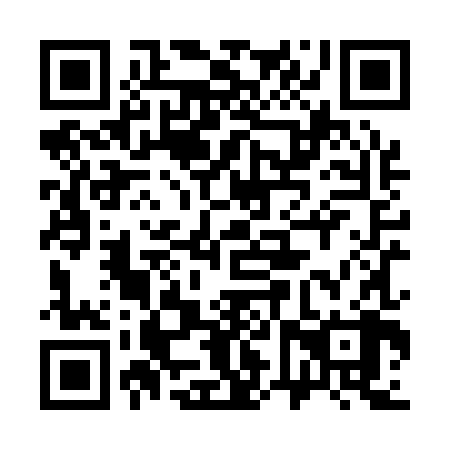 QR code for plate 36X Q88