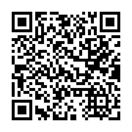 QR code for plate 36X QP5