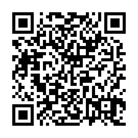 QR code for 36XX24
