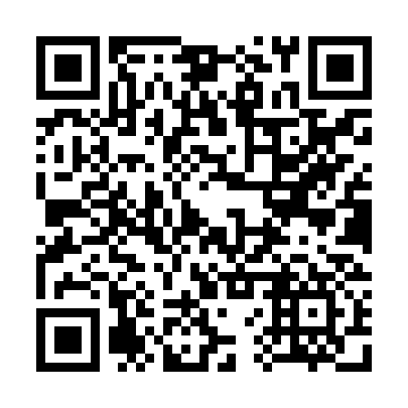 QR code for 36XZS7