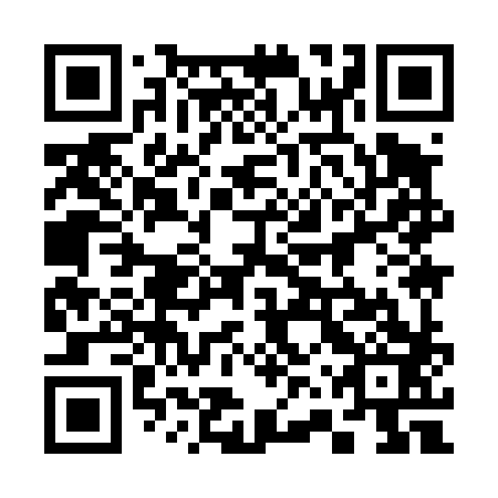 QR code for 36Y 483