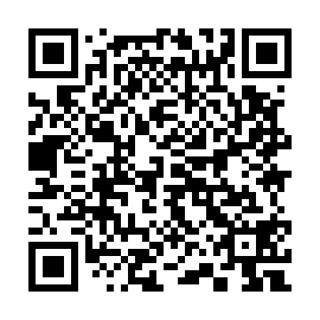 QR code for 36Y 518
