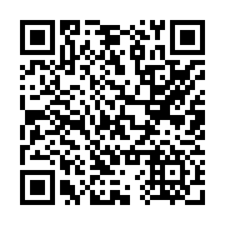 QR code for 36Y 877