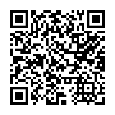 QR code for 36Y B01