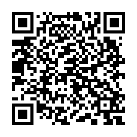 QR code for 36Y F02