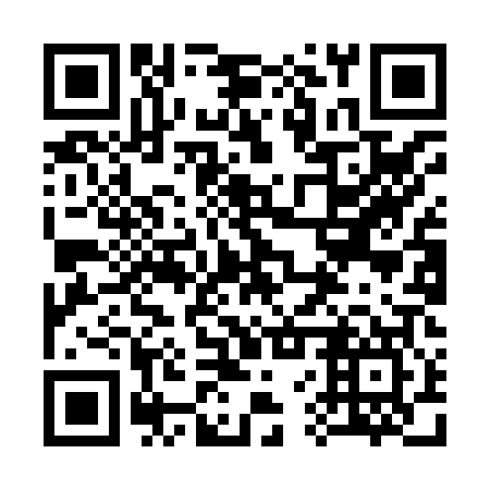 QR code for 36Y H07