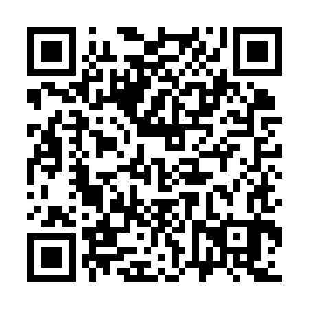 QR code for 36Y KX3