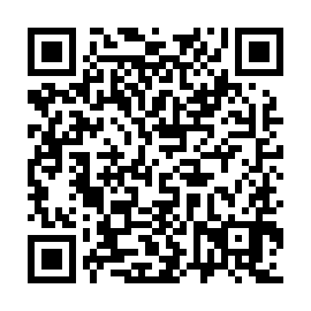 QR code for 36Y L90