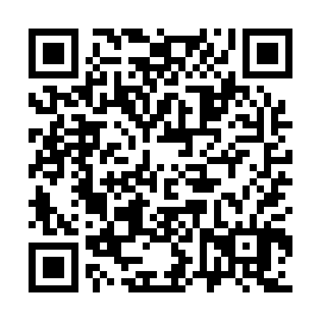 QR code for 36Y Q04