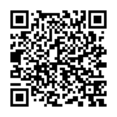 QR code for 36Y QO8