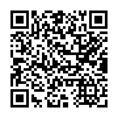 QR code for 36Y S65