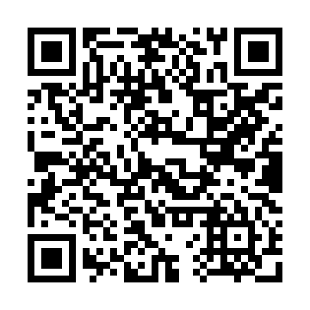 QR code for 36Y ZL5