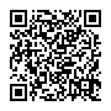 QR code for plate 36Y 234