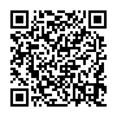 QR code for plate 36Y 351