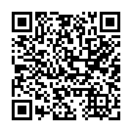 QR code for 36Y380