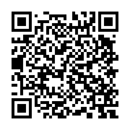 QR code for 36Y457