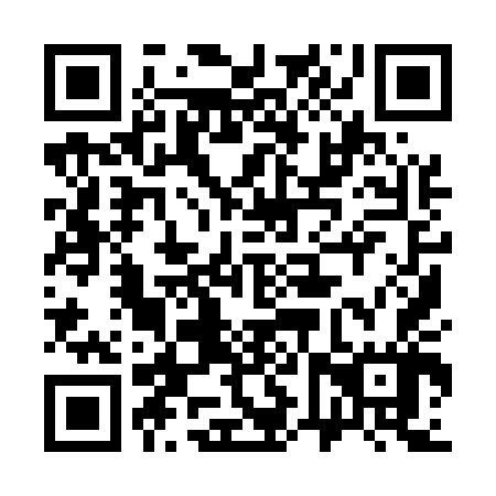 QR code for 36Y547