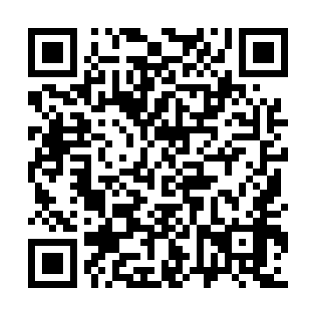 QR code for plate 36Y 558