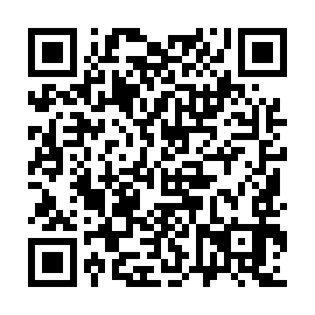 QR code for 36Y593