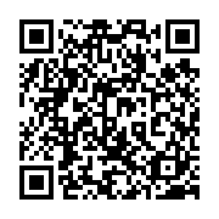 QR code for 36Y623