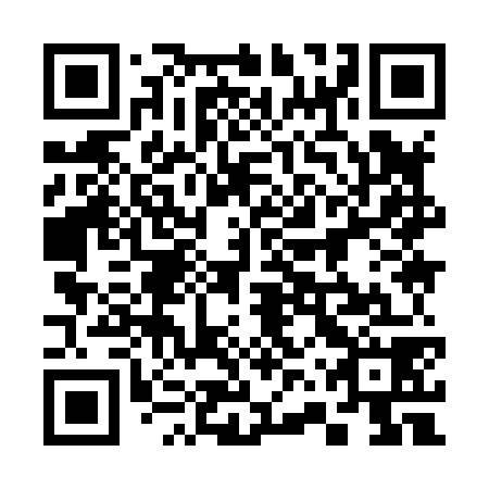QR code for 36Y878