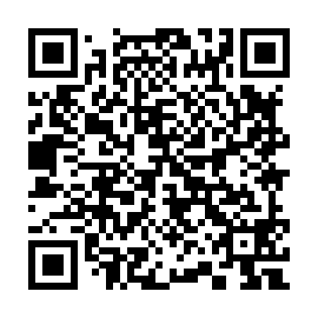 QR code for 36Y898
