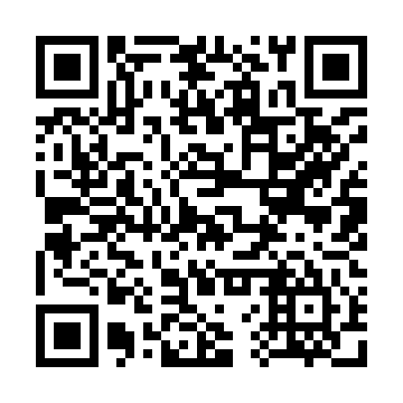QR code for 36Y945