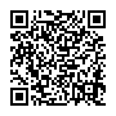 QR code for 36YBM5