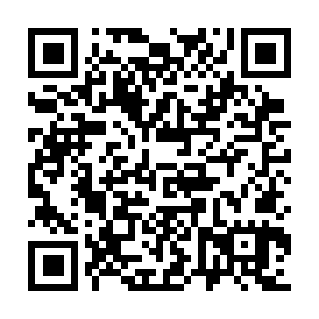 QR code for 36YCN5