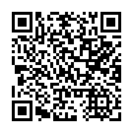 QR code for 36YD57
