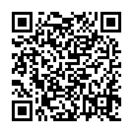 QR code for 36YI54