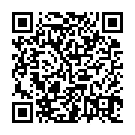 QR code for 36YKP0