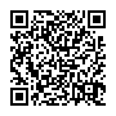 QR code for 36YV24