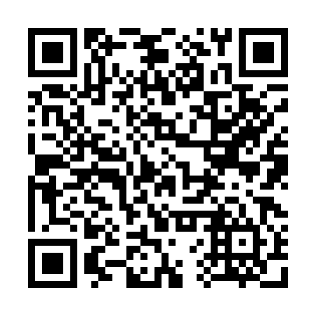 QR code for 36Z 184