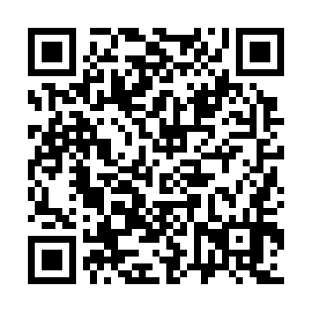 QR code for 36Z 354