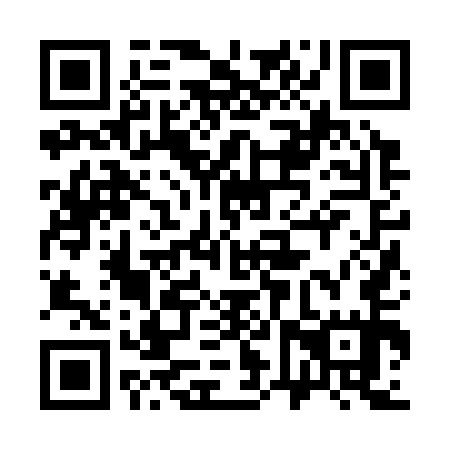 QR code for 36Z 355