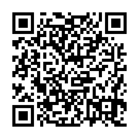 QR code for 36Z 575
