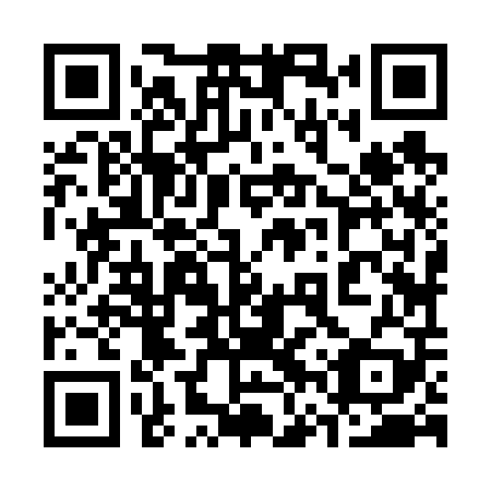 QR code for 36Z 609