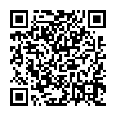 QR code for 36Z 617