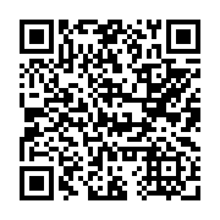 QR code for 36Z 699